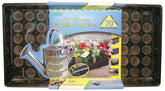 131025 SEED START SELF WATER